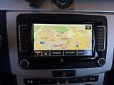 Volkswagen Passat Alltrack 2.0 Tsi - náhled 26