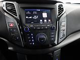 Hyundai i40 (2017) 1.7 CRDi, Serv.kniha, Navi - náhled 10