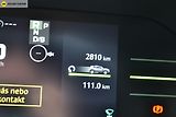 Dacia Duster Extreme Hybrid 140 - náhled 53