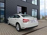 Citroën C5 EXCLUSIVE 2.0 HDi 120 kW - náhled 8