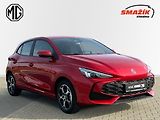 MG MG3 (2026) 1.5 DVVT Elegance - náhled 1