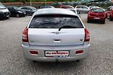 Chrysler 300C (2007) REZERVACE - náhled 6