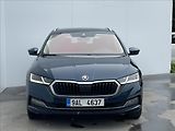 Škoda Octavia 2,0 TDI DSG Style Plus TAŽNÉ - náhled 22