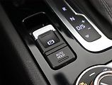 Volkswagen Touareg (2016) 3.0 TDI, 4X4, Automat - náhled 20