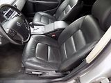 Volvo S80 (2008) 2.4d/Bi-xenon/NAVI/Kůže/ - náhled 9