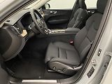 Volvo XC60 T8 AWD RECHARGE DARK ULTRA CZ - náhled 2
