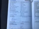 Volkswagen Golf Sportsvan (2014) 2.0 TDI Xenony , Webasto - náhled 24