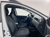 Dacia Duster 1,0 TCe 67kW LPG Expression - náhled 8