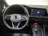 Volkswagen Golf (2021) 2.0 TSi, GTi, DSG, LED - náhled 13