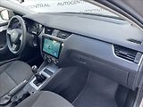 Škoda Octavia 1,2 TSI 81kw 111t.km 1.majitel - náhled 17