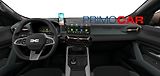 Dacia Bigster (2026) Extreme Hybrid 155 - náhled 7