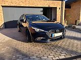 Mazda 3 (2017) - náhled 13