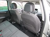Opel Zafira Tourer 1.6CDTi aut. Klima, pan - náhled 23