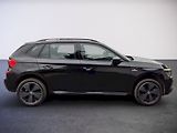Škoda Kamiq (2025) Monte Carlo 1.5 TSI 110 kW 6°m - náhled 8