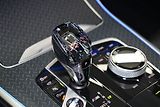 BMW X7 M50i xD, Executive Drive Pro - náhled 39
