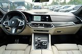 BMW X6 30d xDrive/Mpaket/DPH/1.maj. - náhled 26