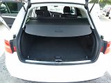 Audi A4 Avant 2.0 Tdi 4x4 - náhled 13
