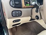 Jaguar S-Type 2.7d*152kw*AUT*CZ* - náhled 9