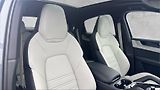 Porsche Cayenne (2026) E-Hybrid - náhled 17