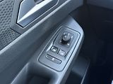 Volkswagen Caddy (2021) 1.5 TSI DSG Style - náhled 17