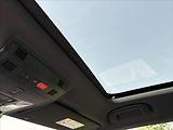 Škoda Kamiq 1,5 TSI 110 kW DSG Monte Carlo - náhled 33