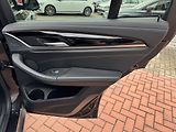 BMW X3 (2020) 3.0d X-Drive Ad.LED Webasto - náhled 20