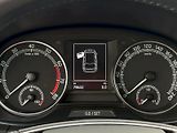 Škoda Fabia (2022) Combi 1.0 TSI / 70kW / BLACK T - náhled 20
