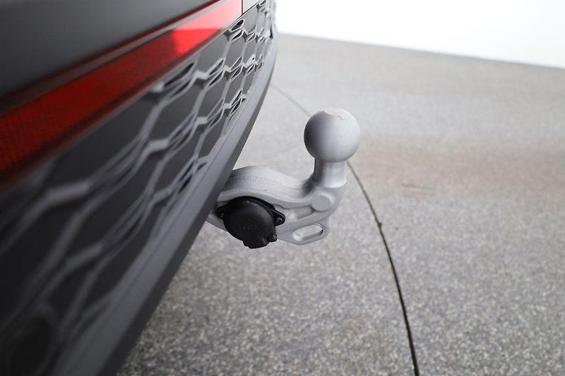 Škoda Kodiaq (2026) RS 2.0 TSI 195 kW Tažné 7míst - fotka 17 z 19