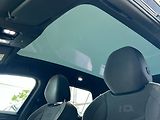 Volkswagen ID.7 Tourer (2025) 210 kW, 86 kWh Pro S People - náhled 16