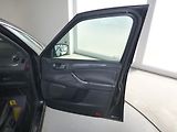 Ford S-MAX (2011) 2,2TDCI-147KW*VYHŘ.SEDADLA - náhled 17