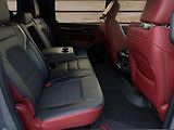 Dodge RAM (2021) +TRX+CUSTOM+BORLA+GREY+JMB+ - náhled 12