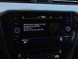 Volkswagen Passat (2020) 2.0 TDI, Serv.kniha, Navi - náhled 19