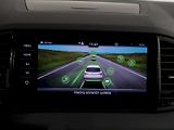 Škoda Karoq (2021) SPORTLINE 2.0TDI 110KW 4x4 DSG - náhled 29