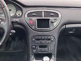 Peugeot 607 (2001) 2.2HDi, 2.maj,ČR, AC, temp - náhled 12