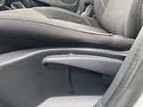 Renault Clio 0,9TCe 90Ps! LIMIT-NAVI-DPH-ČR - náhled 29