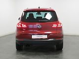 Volkswagen Tiguan - náhled 6