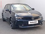 Opel Astra (2023) 1.2T, Elegance, AT, LED, - náhled 1