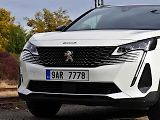 Peugeot 5008 1.5 BlueHDI