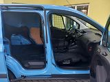Ford Transit Courier (2015) 1,5TDCi BEZ KOROZE ! NOVÁ STK - náhled 18