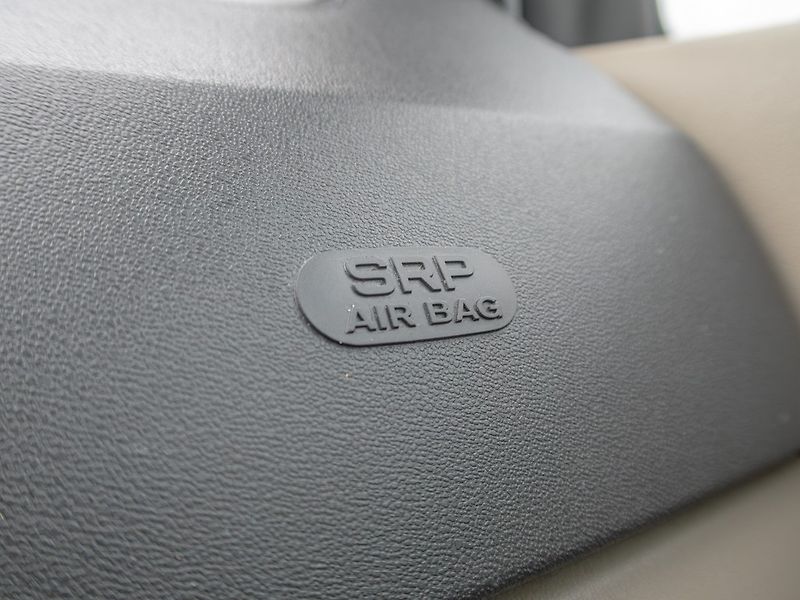 Renault Scénic (2006) 1.6i 16V 82KW – 2x KOLA - fotka 19 z 32
