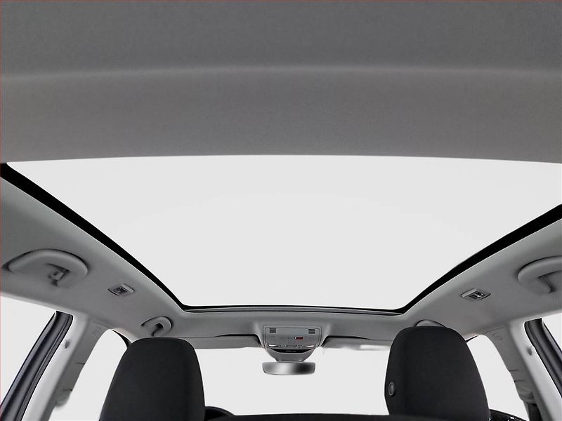Škoda Scala (2019) Style 1.5 TSI - fotka 23 z 24