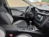 Toyota Avensis (2018) 1.8AUT.KLIMA-2.maj.PRAV.SERVIS - náhled 18