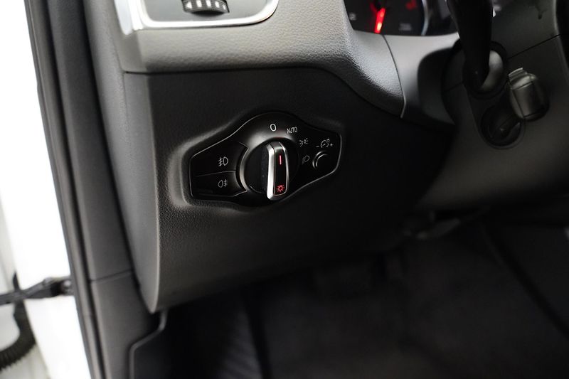 Audi Q5 - fotka 13 z 30