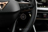 Cupra Formentor (2025) VZ 2,0 TSI 333 4Drive - náhled 34