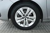 Peugeot 308 (2019) 1.2 PureTech, Automat - náhled 15