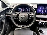 Škoda Superb (2024) L&K 2.0TDI/142kW 4x4 7DSG - ma - náhled 22