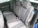 Mazda 5 (2011) 2,0i AC TEMP VÝHŘEV 7míst - náhled 17