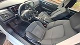 Renault Talisman 1.5 DCI Energy NAVI - náhled 18