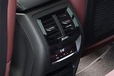 BMW X3 M40i Xdrive,1.MAJ,DPH,360 - náhled 21