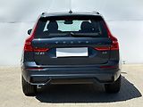 Volvo XC60 Plus Dark B5 AWD 184kW - náhled 6